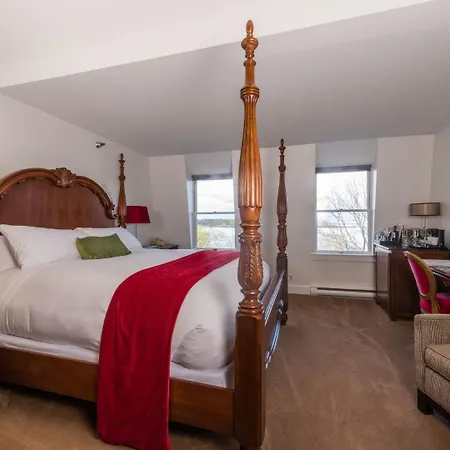 Ibis West Station 3* Warschau