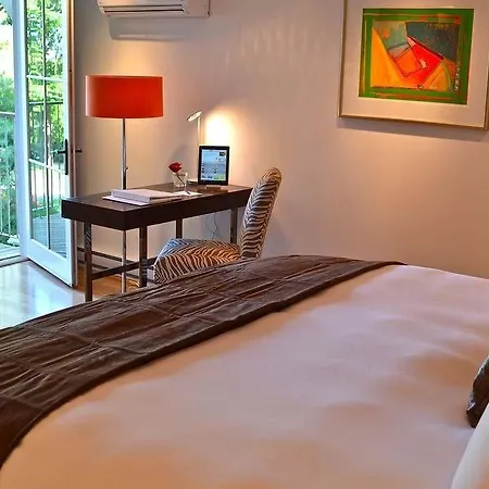 Ibis West Station Hotel Warschau