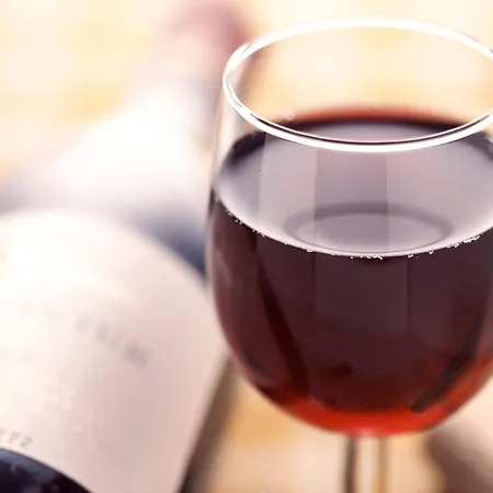 酒店 Ibis West Station 3*