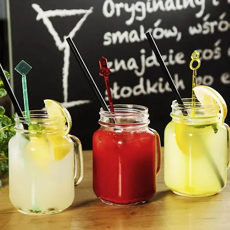 Ibis West Station Hotel