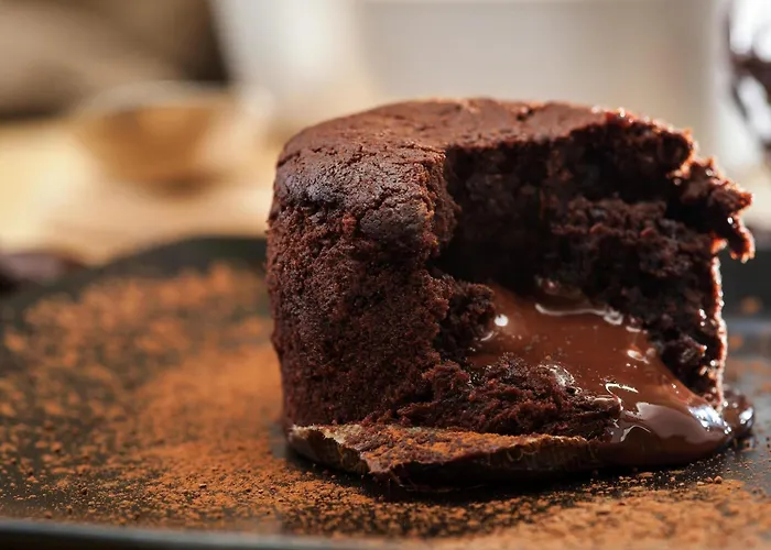 Ibis West Station Hotel 3*