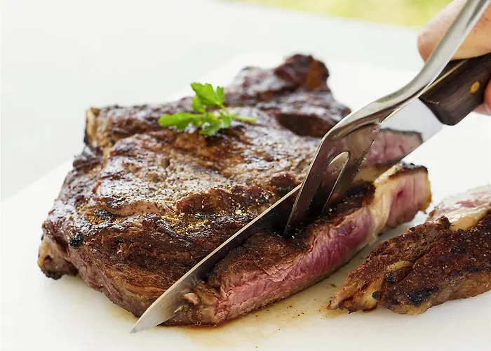 Ibis West Station Varsovia