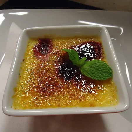 Ibis West Station Varsó