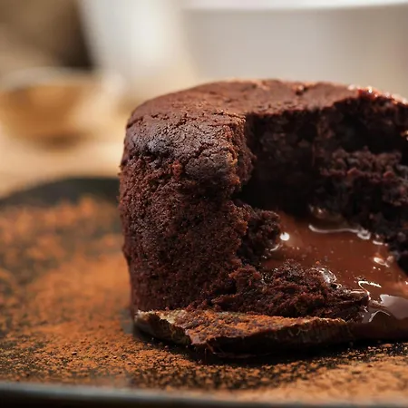 Ibis West Station Szálloda 3*