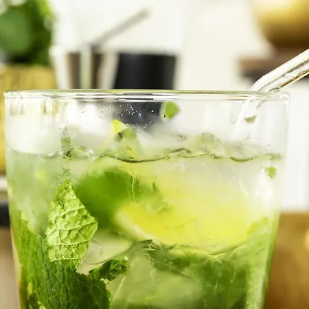 Ibis West Station Hotel 3*