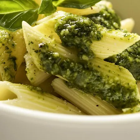 Ibis West Station Szálloda Varsó