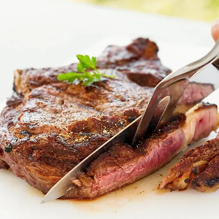 Ibis West Station Hotel