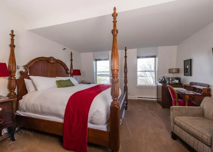 Ibis West Station 3* Varsó