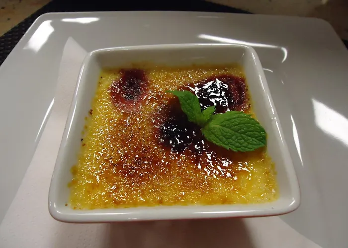 Ibis Reduta Warszawa