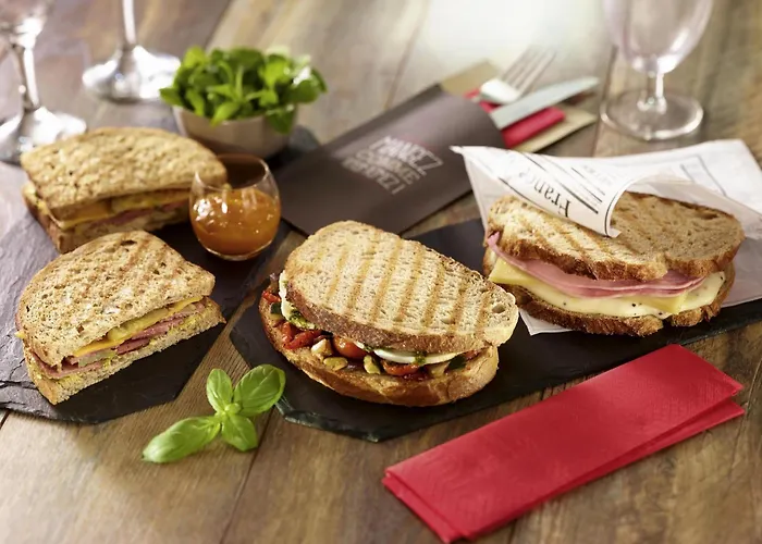 Ibis Reduta 3* Warszawa