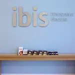 Ibis West Station Hotel
