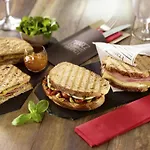 Ibis West Station 3* Varsavia