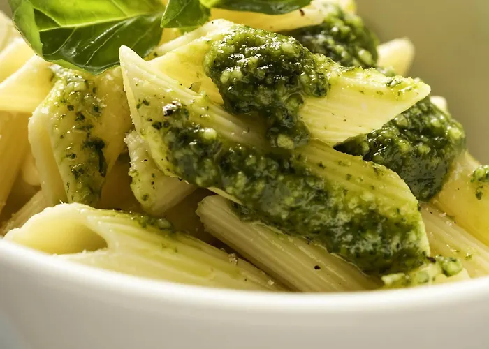 Ibis West Station Hotel Varsovia